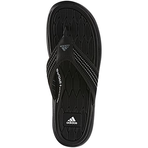 adidas herren badeschlappen raggmo thong sc flip flops